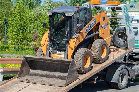 case 40xt skid steer specifications|case 40xt skid steer specs.